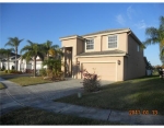 3594 Old Lighthouse Cir West Palm Beach, FL 33414 - Image 2518995