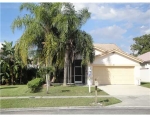 885 Lake Wellington Dr West Palm Beach, FL 33414 - Image 2518996