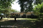 1087 Underhill Dr Jacksonville, FL 32211 - Image 2518998