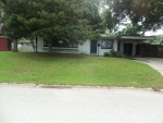 1042 Eastdale Stree Jacksonville, FL 32211 - Image 2518997