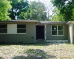 1020 Crestdale St Jacksonville, FL 32211 - Image 2519002