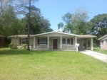 6227 Pine Summit Dr Jacksonville, FL 32211 - Image 2519003