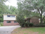 8523 Haverhill St Jacksonville, FL 32211 - Image 2519005