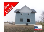 1152 170th St Bradgate, IA 50520 - Image 2519088