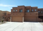 1936 Cortina Loop SE Rio Rancho, NM 87124 - Image 2519132