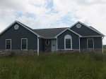 2117 Kemler Rd Eaton Rapids, MI 48827 - Image 2519476