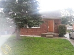 22431 Park St Dearborn, MI 48124 - Image 2519477