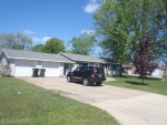 6981 Cranford Ave Jenison, MI 49428 - Image 2519478