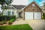 1125 Thornebrooke Court Suwanee, GA 30024 - Image 2519539