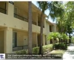 941 LYONS RD # 5101 Pompano Beach, FL 33063 - Image 2519635