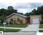 4950 NW 6TH ST Pompano Beach, FL 33063 - Image 2519636