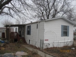 1199 E SANTA FE ST #78 Gardner, KS 66030 - Image 2519872