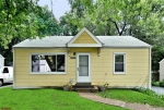 18 Grether Ave Saint Louis, MO 63135 - Image 2519981