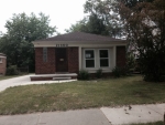 21380 Parklawn St Oak Park, MI 48237 - Image 2519968