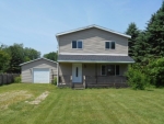 2595 Beach Rd Port Huron, MI 48060 - Image 2519969