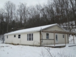 1177 Big Run Rd Mifflintown, PA 17059 - Image 2519984