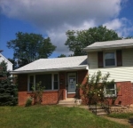 1439 Exeter Road Allentown, PA 18103 - Image 2520217