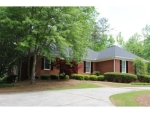 2310 Cross Creek Drive Sw Powder Springs, GA 30127 - Image 2520452