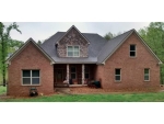 1804 Browning Road Rockmart, GA 30153 - Image 2520450