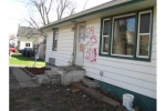 2119 E 23rd St Des Moines, IA 50317 - Image 2520537