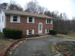 8202 Bellefonte Ln Clinton, MD 20735 - Image 2520688