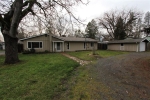 4035 Carlton Ave Central Point, OR 97502 - Image 2520604