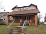 435 South St Alliance, OH 44601 - Image 2520603