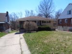 5187 Sidney Rd Cincinnati, OH 45238 - Image 2521061