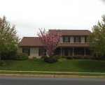 689 BUCKINGHAM BOULEVARD Elizabethtown, PA 17022 - Image 2521158