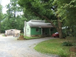 997 N MILTON GROVE ROAD Elizabethtown, PA 17022 - Image 2521162