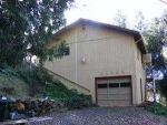 20592 Ponderosa Way Tuolumne, CA 95379 - Image 2521568