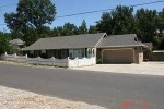 18493 Fir Ave Tuolumne, CA 95379 - Image 2521567