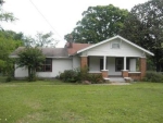 2245 Forestdale Blv Birmingham, AL 35214 - Image 2521916