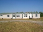 298 Solar Shield R Odenville, AL 35120 - Image 2521913