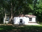 39350 State Hwy 22 Bay Minette, AL 36507 - Image 2521914