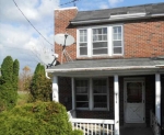 2617 Willow Street Pike Willow Street, PA 17584 - Image 2522135