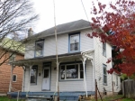 1034 Baker Rd Reading, PA 19608 - Image 2522134