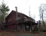 104 Eagles Nest Road Blanchard, PA 16826 - Image 2522133