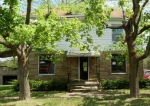 117 Steubenville St Bloomingdale, OH 43910 - Image 2522486