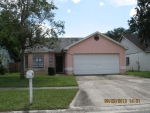 1745 Tarah Trace Dr Brandon, FL 33510 - Image 2522432