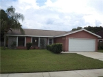 1405 Rustling Oaks Dr Brandon, FL 33510 - Image 2522431