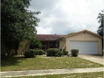 2002 Derbywood Dr Brandon, FL 33510 - Image 2522427