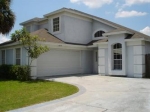 1515 Storington Ave Brandon, FL 33511 - Image 2522429