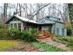 111 Chestnut Street Roswell, GA 30075 - Image 2522768