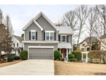 335 Belmont Chase Court Alpharetta, GA 30005 - Image 2522769