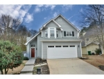 1027 Ashbury Drive Decatur, GA 30030 - Image 2522771