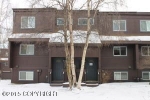 6423 Village Parkway Anchorage, AK 99504 - Image 2522754