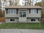 6741 Eileen Circle Circle Anchorage, AK 99507 - Image 2522748