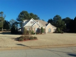 802 Archie Drive Mcdonough, GA 30252 - Image 2522772