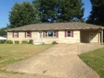 422 Michael St Ripley, TN 38063 - Image 2522793